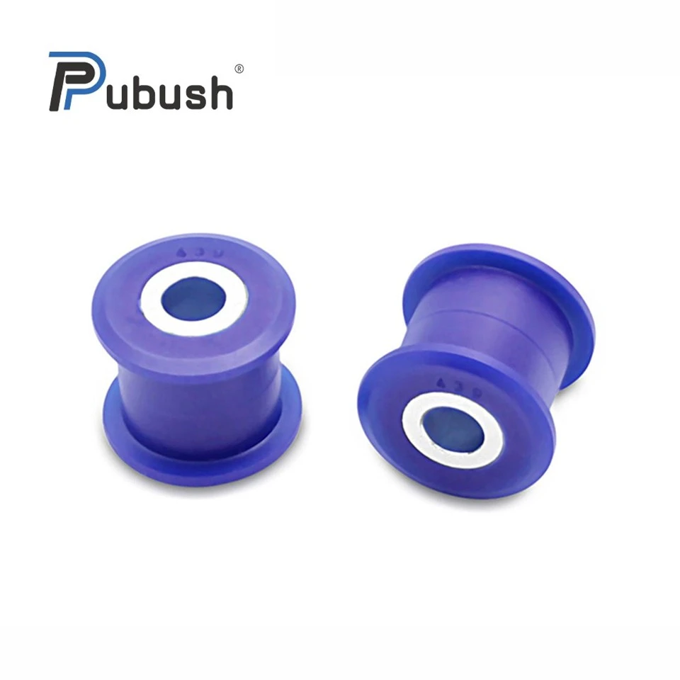 4x4 PU Bushing Set best